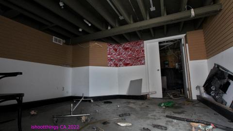 "You Good?" - FEB 2022 - IMG_2250.JPG