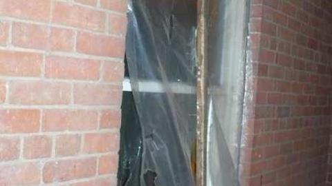 Feb 2012 - Woodbine-Farmhouse78.jpg