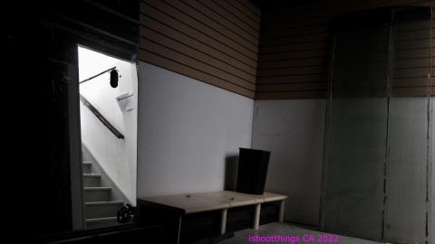 "You Good?" - FEB 2022 - IMG_2251.JPG