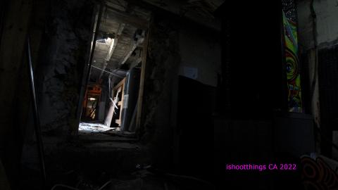 "You Good?" - FEB 2022 - IMG_2253.JPG