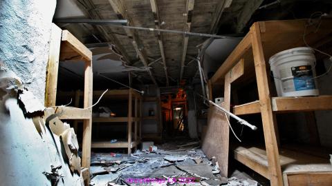 "You Good?" - FEB 2022 - IMG_2254.JPG