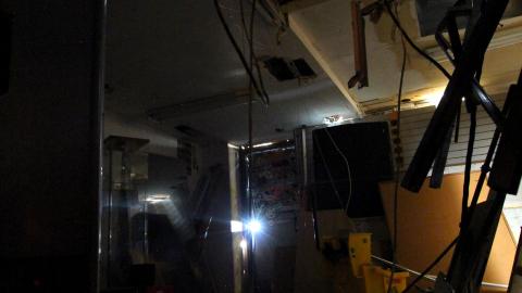 "You Good?" - FEB 2022 - IMG_2259.JPG