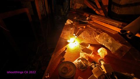 "You Good?" - FEB 2022 - IMG_2256.JPG