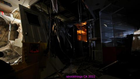 "You Good?" - FEB 2022 - IMG_2261.JPG