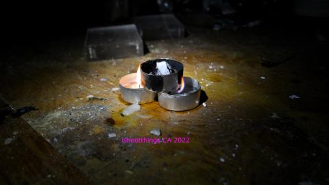 "You Good?" - FEB 2022 - IMG_2265.JPG