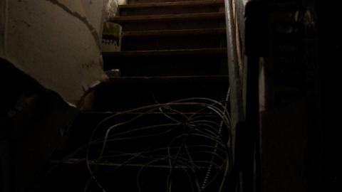 "You Good?" - FEB 2022 - IMG_2267.JPG