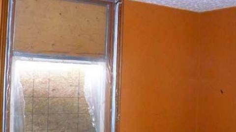 Feb 2012 - Woodbine-Farmhouse79.jpg