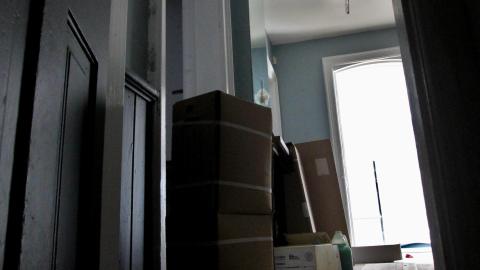 "You Good?" - FEB 2022 - IMG_2268.JPG