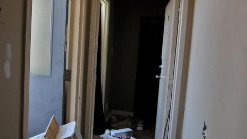 "You Good?" - FEB 2022 - IMG_2274.JPG