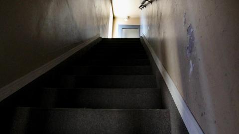 "You Good?" - FEB 2022 - IMG_2271.JPG