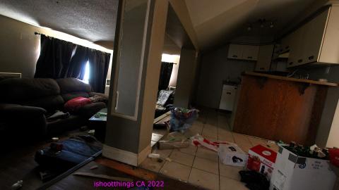 "You Good?" - FEB 2022 - IMG_2277.JPG