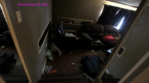 "You Good?" - FEB 2022 - IMG_2278.JPG