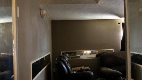 "You Good?" - FEB 2022 - IMG_2280.JPG