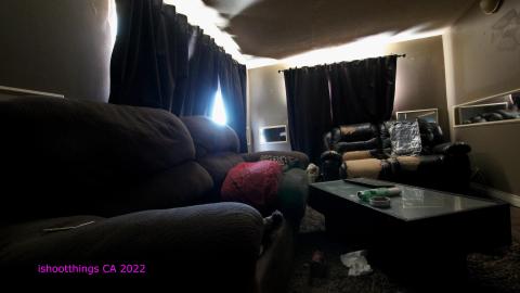 "You Good?" - FEB 2022 - IMG_2283.JPG