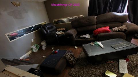 "You Good?" - FEB 2022 - IMG_2281.JPG