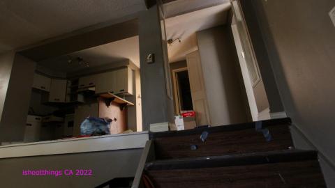 "You Good?" - FEB 2022 - IMG_2284.JPG