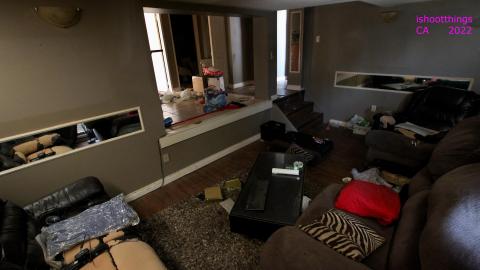 "You Good?" - FEB 2022 - IMG_2287.JPG