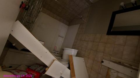 "You Good?" - FEB 2022 - IMG_2290.JPG