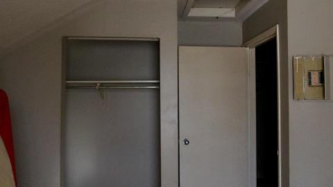 "You Good?" - FEB 2022 - IMG_2292.JPG