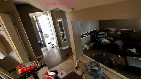 "You Good?" - FEB 2022 - IMG_2295.JPG