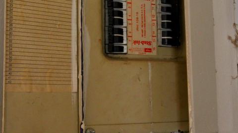 "You Good?" - FEB 2022 - IMG_2293.JPG