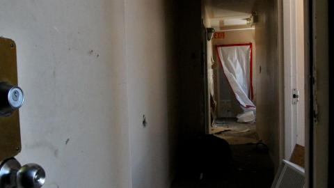 "You Good?" - FEB 2022 - IMG_2296.JPG