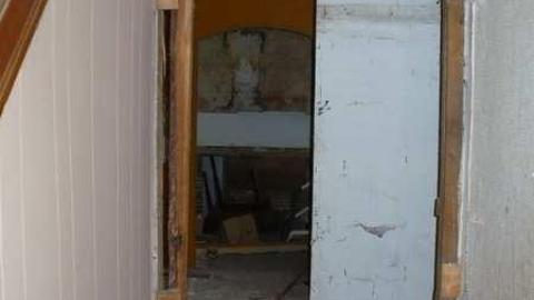 Feb 2012 - Woodbine-Farmhouse34.jpg