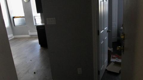 "You Good?" - FEB 2022 - IMG_2297.JPG