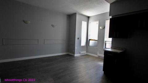 "You Good?" - FEB 2022 - IMG_2298.JPG