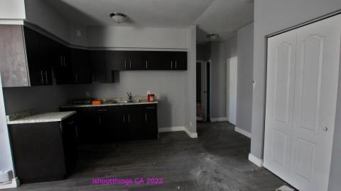 "You Good?" - FEB 2022 - IMG_2299.JPG