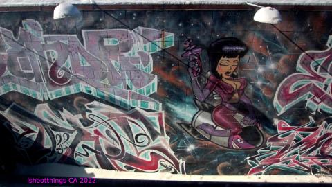 "You Good?" - FEB 2022 - IMG_2301.JPG