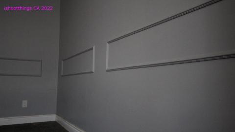 "You Good?" - FEB 2022 - IMG_2303.JPG