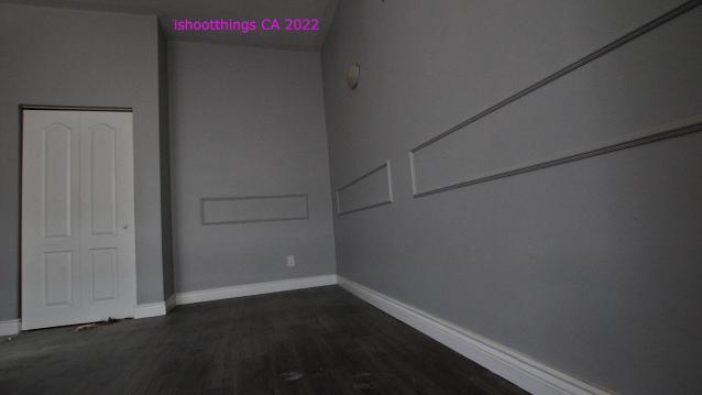 The [Former] Union Vape Shop photo 3