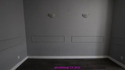 "You Good?" - FEB 2022 - IMG_2305.JPG