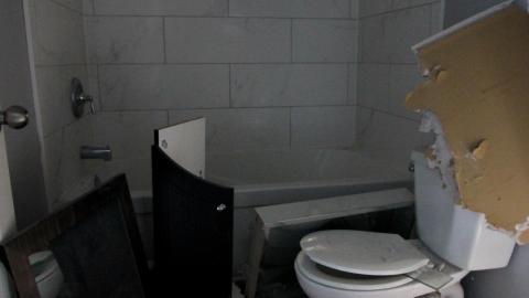 "You Good?" - FEB 2022 - IMG_2309.JPG