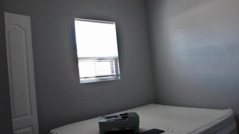 "You Good?" - FEB 2022 - IMG_2310.JPG