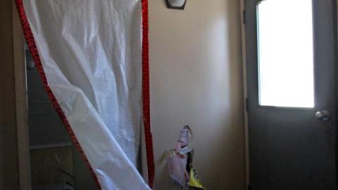 "You Good?" - FEB 2022 - IMG_2311.JPG