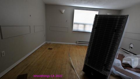 "You Good?" - FEB 2022 - IMG_2314.JPG