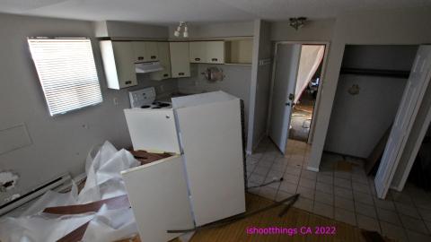 "You Good?" - FEB 2022 - IMG_2315.JPG