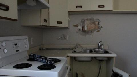 "You Good?" - FEB 2022 - IMG_2317.JPG