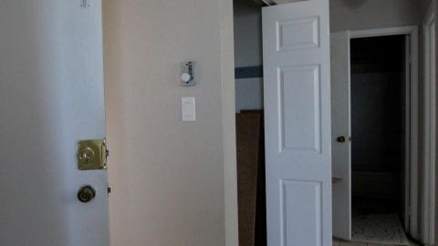 "You Good?" - FEB 2022 - IMG_2318.JPG