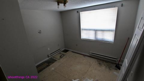 "You Good?" - FEB 2022 - IMG_2319.JPG