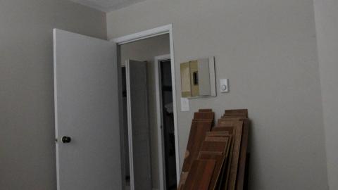 "You Good?" - FEB 2022 - IMG_2322.JPG