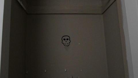 "You Good?" - FEB 2022 - IMG_2321.JPG