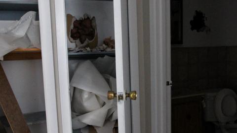 "You Good?" - FEB 2022 - IMG_2323.JPG