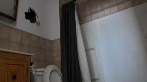 "You Good?" - FEB 2022 - IMG_2324.JPG