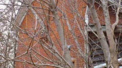 Feb 2012 - Woodbine-Farmhouse33.jpg