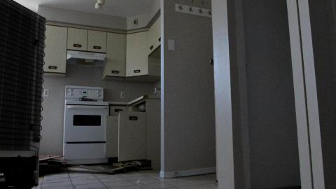 "You Good?" - FEB 2022 - IMG_2326.JPG