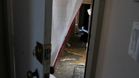 "You Good?" - FEB 2022 - IMG_2328.JPG