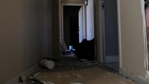 "You Good?" - FEB 2022 - IMG_2331.JPG